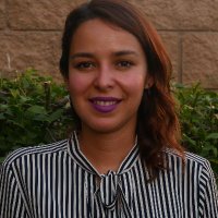 Dr. Nadia Corral Frías (@nscorralfrias) 's Twitter Profile