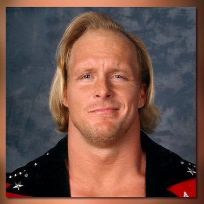 DirtyDoorKnob's profile picture. welcome to the 36 chambers of death kid!