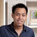 Travis Lee (@tralee_sci) Twitter profile photo Travis Lee (@tralee_sci) Twitter profile photo