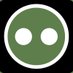⚇ (@_plorf) Twitter profile photo ⚇ (@_plorf) Twitter profile photo