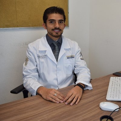 Fernand33491787's profile picture. Libre, feliz, dedicado, profesional, cazador de sueños, viajero, fiel, humano, feliz, exitoso, responsable.