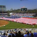 Aaron Botts - @BootsyBottsy - Twitter