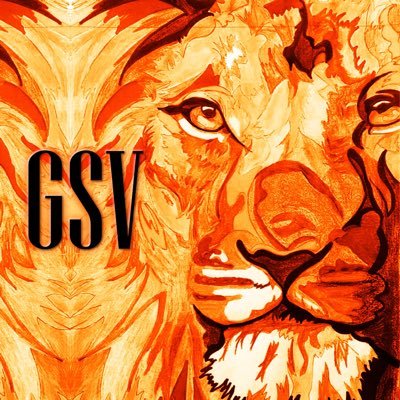 West London Rap Artist #GSV https://t.co/krlJHyD8p3 https://t.co/KkUCvKkAM7 https://t.co/R4O0PQpXNS info@thisisgsv.com