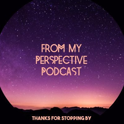Thanks for stopping by: 
Just a 20 something NZ girl trying to figure out the world from my perspective. Join us for different aspects of the human experience.
