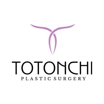 Plastic surgeon, specialized in facial and body Cosmetic Surgery, rhinoplasty, facelift, breast surgery, tummy tuck, facial feminization, migraine surgery