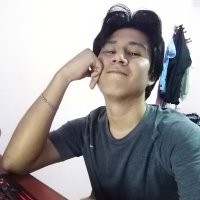 Joel TorresV (@torresvjoel) 's Twitter Profile