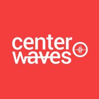 Centerwaves.com(@CenterWaves) 's Twitter Profile Photo