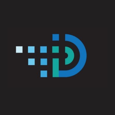 A #podcast bringing you unfiltered, exclusive insights from some of the world’s top minds on all things #AI. Hosted by @GenZ_Angelica & @MMinevich #digital