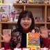 おがっち(フリーアナウンサー&エッセイスト♪) (@ogataetsuko) Twitter profile photo おがっち(フリーアナウンサー&エッセイスト♪) (@ogataetsuko) Twitter profile photo
