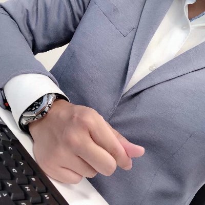 Philip05820144's profile picture. Van🇨🇦