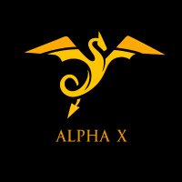 Alpha X Latam (@alphaxlatam) 's Twitter Profile