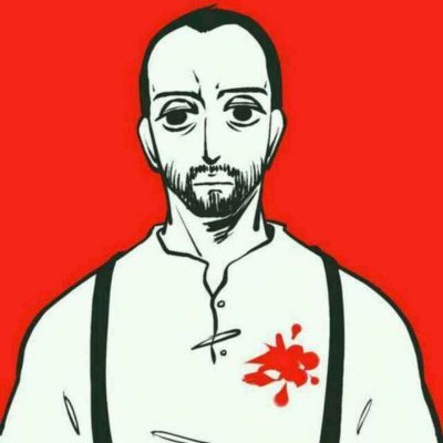 aspire14893656's profile picture. Department of urology,Peking Union of Medical College