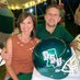Jay Burleson (@jburleson33) Twitter profile photo Jay Burleson (@jburleson33) Twitter profile photo