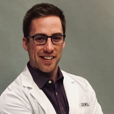 Working professional, PharmD student, Oncology Pharmacist