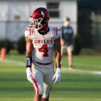Christian_corbett (@chris_corbett13) 's Twitter Profile