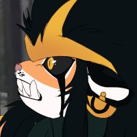 Jazzumi π (@jazzumii) 's Twitter Profile