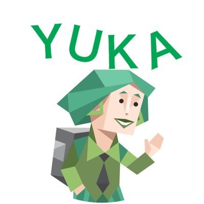 yourap_luv_bts's profile picture. 進撃歴12/9横ｱﾘ 8/14代々木 11/26東京ﾘﾘｲﾍﾞRM 11/28,30代々木 12/15大阪 6/4東京ﾘﾘｲﾍﾞRM 6/7広島 6/20,21,22埼ｱﾘ7/1,2札幌 10/14京ｾﾗ 12/13横ｱﾘ 12/16東京ﾘﾘｲﾍﾞVRM 8/25ｿｳﾙ 12/14東京 12/24京ｾﾗ