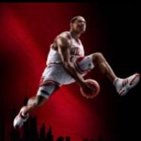 Danny Dennaoui (@dennaouidanny) 's Twitter Profile