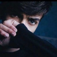 haii6 (@haii63) 's Twitter Profile
