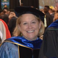 Christy Harris Lemak, PhD FACHE (@christylemak) 's Twitter Profile