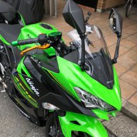 宮本 権臣 (@nori120m) 's Twitter Profile