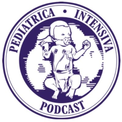 Bridging gap between evidence & practice in peds ICU with Drs Greg Kelly, Peta Alexander, Mike Clifford, Karen Choong & guests

https://t.co/VLkgxwC93b