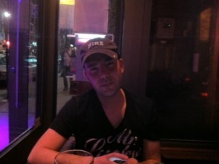 Solo2019's profile picture. 