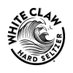 White Claw Australia (@whiteclawau) Twitter profile photo