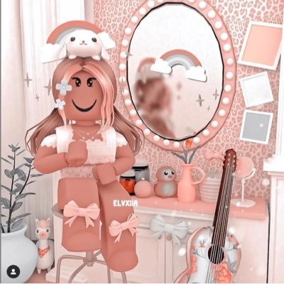 robloxaddict14's profile picture. Hi I’m really hatchery for RH and adopt me updated😌💅🏼🍵