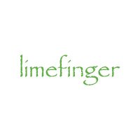 Limefinger Wine (@limefingerwine) 's Twitter Profile