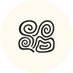 equal parts (@getequalparts) Twitter profile photo equal parts (@getequalparts) Twitter profile photo