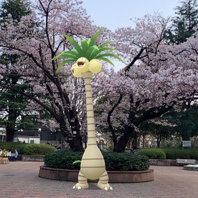 Kzw0Ze1f79ib3Z8's profile picture. 日本生まれの日本人🇯🇵  心霊スポットYouTubeの動画や、都市伝説系を観るのが好きです。