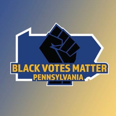 pablackvotes Profile Picture