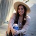 Hailey (@hailey__jones) Twitter profile photo Hailey (@hailey__jones) Twitter profile photo