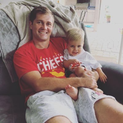 BradleyFrieden's profile picture. Success is not the key to happiness. Happiness is the key to success. If you love what you are doing, you will be successful.