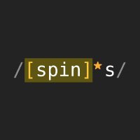 Spinstars CTF (@spinstarsctf) 's Twitter Profile