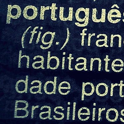 Learn portuguese language with us here and also on our website
Follow us on social networks.

Instagram: https://t.co/03Uqzghhra