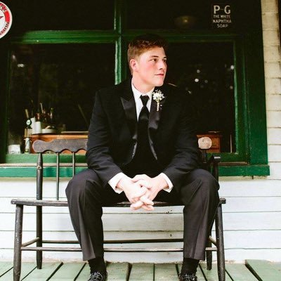 JM_WORLEY's profile picture. Cambria Market Rep for VA,MD & DC Avid Outdoorsman, Farmer, Liberty University Grad, Family man, proud Dad to Emerson Faye & Jimmy Dean the mini-pig! @iamsecond