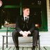 John Worley (@jm_worley) Twitter profile photo John Worley (@jm_worley) Twitter profile photo