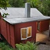 McCahon House (@mccahonhouse) Twitter profile photo McCahon House (@mccahonhouse) Twitter profile photo
