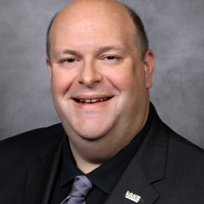Host of the Tech Study Hall Podcast; Local PBS LearningMedia Digital Innovator; Google Certified Level 1 & 2; Passionate about EdTech, 21st Century Learning.
