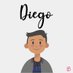 la cuenta de Diego (@DiegoDavidParr1) Twitter profile photo