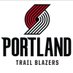 TrailblazersARG (@argtrailblazers) Twitter profile photo TrailblazersARG (@argtrailblazers) Twitter profile photo