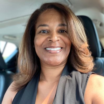 I am a Licensed Insurance Agent, who specializes in assisting people with their Medicare enrollment needs. May I help you?