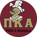 Pike 2 Athletics (@pike2athletics) Twitter profile photo Pike 2 Athletics (@pike2athletics) Twitter profile photo