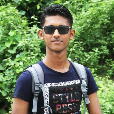 Hi, i’m Arifur Rahaman. My expert team and I sincerely do the job description in the cover photo as long as you are satisfied and say good work.
(Insta-@arbdfn)