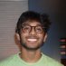 Sahil Dhana (@sahildhana) Twitter profile photo Sahil Dhana (@sahildhana) Twitter profile photo