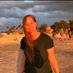 Autumn Zuchelli (@adzuchelli) Twitter profile photo Autumn Zuchelli (@adzuchelli) Twitter profile photo