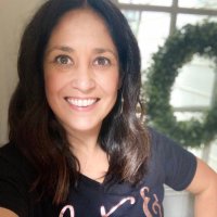 Michelle Leatherman (@teach_ml) 's Twitter Profile