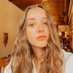 Abigail (@abiberger) Twitter profile photo Abigail (@abiberger) Twitter profile photo